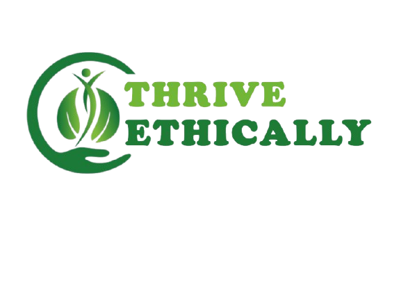 Thrive Ethically
